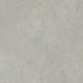 GeoCeramica® 75x75x4 VENETO Taupe