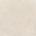GeoCeramica® 120x60x4 Crema Luna Cream