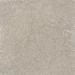 GeoCeramica® 120x60x4 Crema Luna Urban