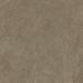 GeoCeramica® 80x80x4 Ipanema Curly Wave