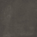 GeoCeramica® 60x60x4 QUADRATO cool grey