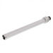 DIAMOND DRILL 22
