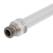 DIAMOND DRILL 22