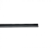 EVO FLEX PROFILE 1