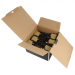 MINI SCOPE PRO PACK