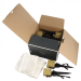 MINI SCOPE PRO PACK