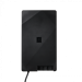 SMART HUB-300