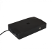 SMART HUB-300