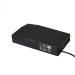 SMART HUB-300