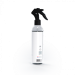 FIXTURE PROTECTOR