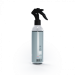 FIXTURE CLEANER
