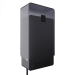 HUB PROTECTOR 1
