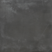 GeoCeramica® 60x60x4 Concreet Black