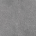 GeoCeramica® 120x60x4 Impasto Grigio
