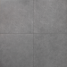 GeoCeramica®2Drive 60x60x6 ImpastoGrigio