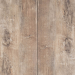 GeoCeramica®2Drive 60x30x6 Timber Noce