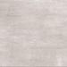 GeoCeramica® 60x60x4 Flow Taupe
