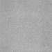 GeoCeramica® 60x60x4 BB stone  LightGrey
