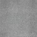 GeoCeramica® 60x60x4 BB stone  Dark Grey