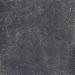 GeoCeramica® 60x60x4 Grande PIAZZA Torino