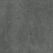 GeoCeramica® 60x60x4 Glocal Classic (GC05)