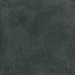GeoCeramica® 60x60x4 Glocal Absolute (GC06)