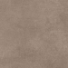 GeoCeramica® 60x60x4 Glocal Chamois (GC08)