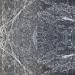 GeoCeramica® 60x60x4 Marble Amazing Dark
