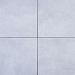 GeoCeramica® 80x80x4 EVOQUE Perla