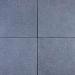 GeoCeramica®2Drive 80x80x6 Impasto Grigio