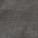 GeoCeramica®2Drive 60x30x6 Flow Black