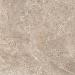 GeoCeramica® 100x100x4 Landstone Taupe