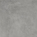 GeoCeramica® 75x75x4 MADOX Antracite