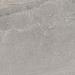 GeoCeramica® 75x75x4 TEMPO Ash Matt