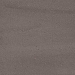 GeoCeramica® 90x90x4 Solid Agate Grey