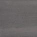 GeoCeramica® 60x60x4 Solid Basalt Grey