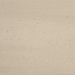 GeoCeramica® 60x60x4 Solid Matera Beige