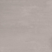 GeoCeramica® 60x60x4 Terra Midden Grijs