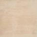 GeoCeramica® 60x60x4 Terra Mergel Zand