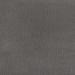 GeoCeramica® 60x60x4 Terra Antraciet