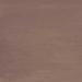 GeoCeramica® 60x60x4 Terra Taupe