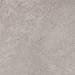 GeoCeramica® 60x60x4 Timeless Dark Grey