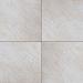 GeoCeramica® 80x80x4 Fiordi Sand