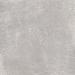 GeoCeramica® 100x100x4 Grande PIAZZA Napoli