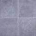 GeoCeramica® 100x100x4 Fumato Mezzo