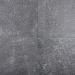 GeoCeramica® 100x100x4 Grande PIAZZA Torino