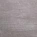 GeoCeramica® 80x80x4 Flow Smoke