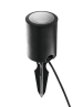 SPIKE 60