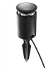 SPIKE 60