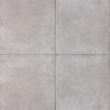 Triagres 3.0 60x60x3 Betonica Smoke